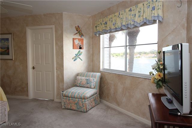 2781 Citrus Lake DR I201, Naples, FL 34109