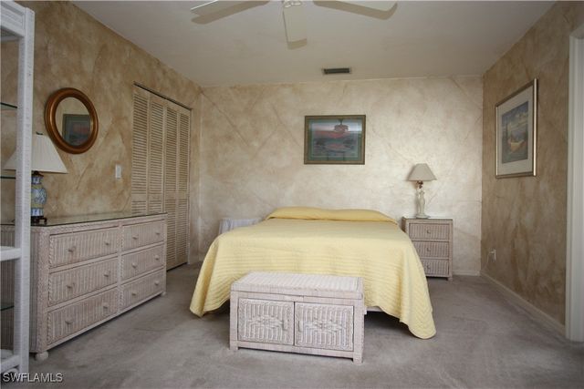 2781 Citrus Lake DR I201, Naples, FL 34109