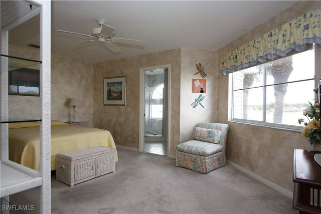 2781 Citrus Lake DR I201, Naples, FL 34109