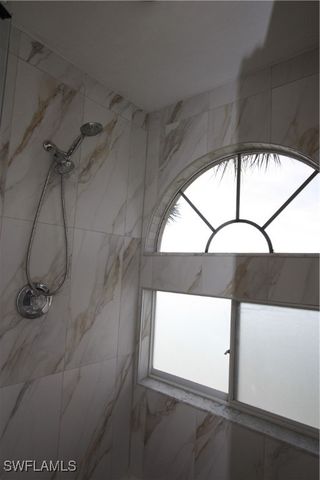 2781 Citrus Lake DR I201, Naples, FL 34109