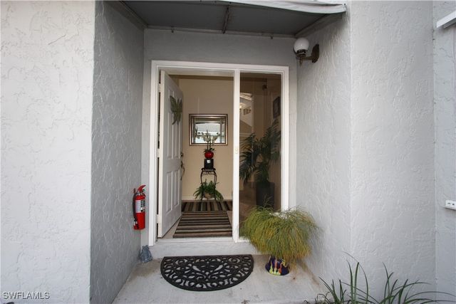 2781 Citrus Lake DR I201, Naples, FL 34109