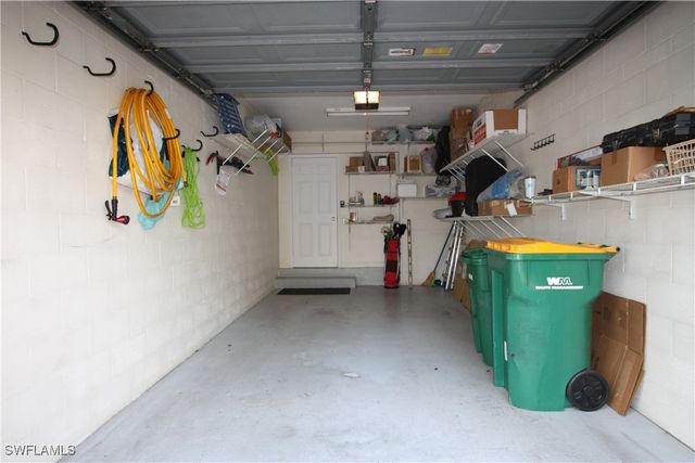 2781 Citrus Lake DR I201, Naples, FL 34109