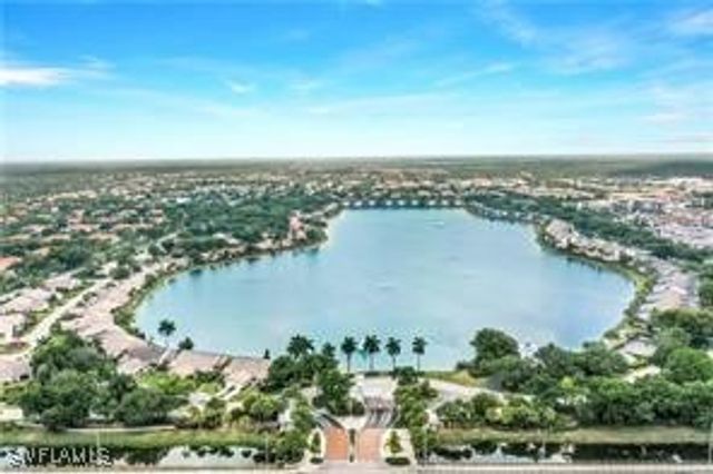2781 Citrus Lake DR I201, Naples, FL 34109