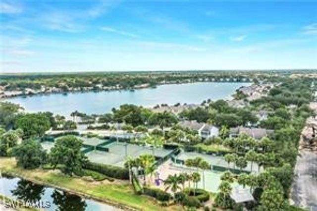 2781 Citrus Lake DR I201, Naples, FL 34109