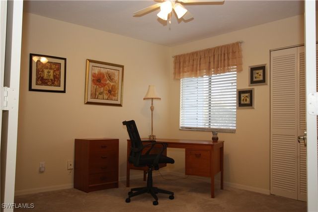 2781 Citrus Lake DR I201, Naples, FL 34109