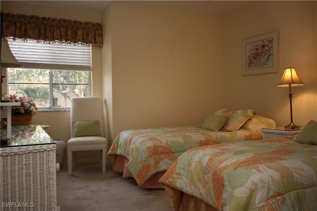 2781 Citrus Lake DR I201, Naples, FL 34109