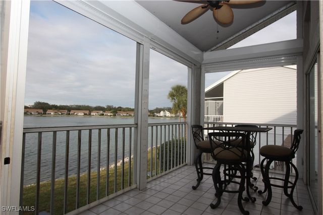 2781 Citrus Lake DR I201, Naples, FL 34109