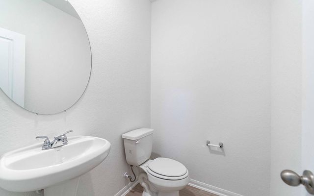 1225 Agnus GRV, Seguin, TX 78155