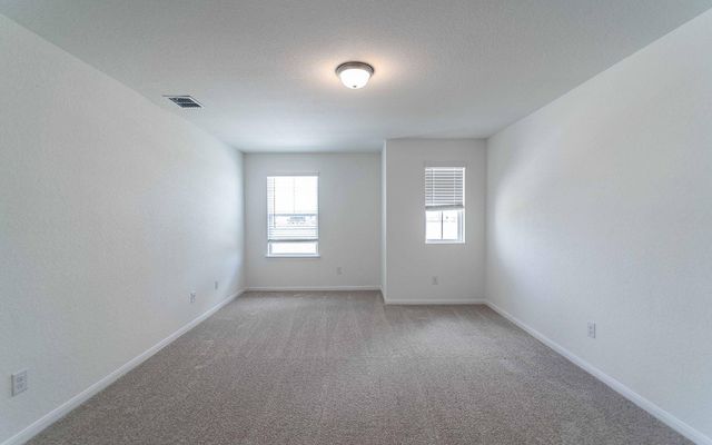 1225 Agnus GRV, Seguin, TX 78155