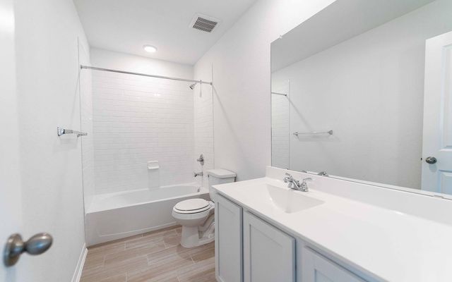 1225 Agnus GRV, Seguin, TX 78155