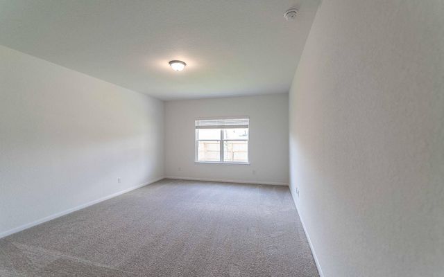 1225 Agnus GRV, Seguin, TX 78155