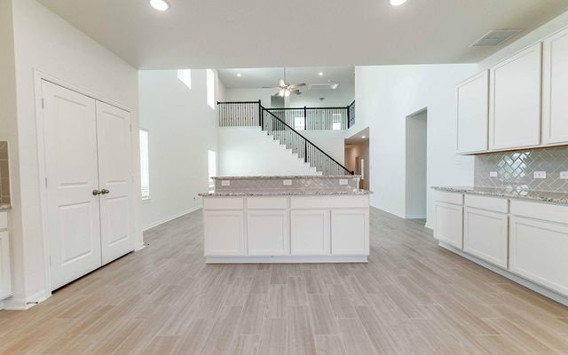 1225 Agnus GRV, Seguin, TX 78155