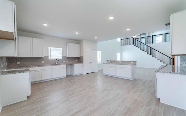 1225 Agnus GRV, Seguin, TX 78155