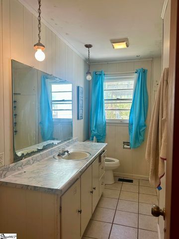 4124 Sc-414 Highway, Landrum, SC 29651