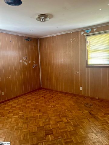 4124 Sc-414 Highway, Landrum, SC 29651