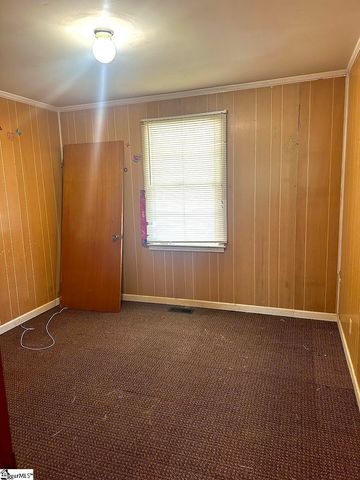 4124 Sc-414 Highway, Landrum, SC 29651