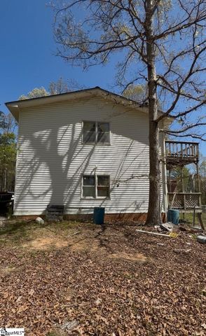 4124 Sc-414 Highway, Landrum, SC 29651