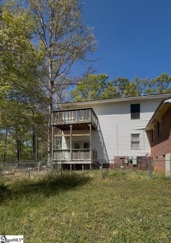 4124 Sc-414 Highway, Landrum, SC 29651