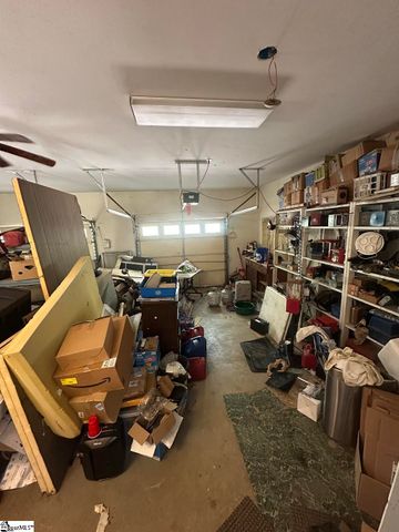 4124 Sc-414 Highway, Landrum, SC 29651