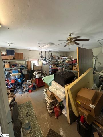 4124 Sc-414 Highway, Landrum, SC 29651