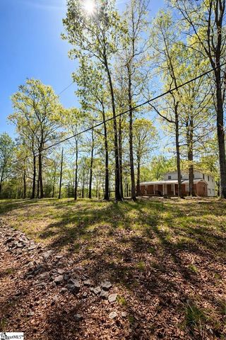 4124 Sc-414 Highway, Landrum, SC 29651