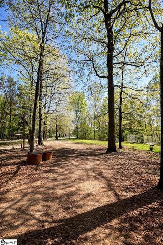 4124 Sc-414 Highway, Landrum, SC 29651