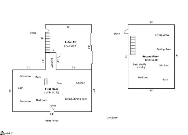 4124 Sc-414 Highway, Landrum, SC 29651