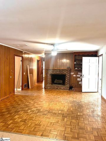 4124 Sc-414 Highway, Landrum, SC 29651