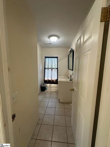 4124 Sc-414 Highway, Landrum, SC 29651