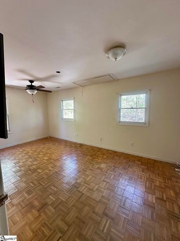 4124 Sc-414 Highway, Landrum, SC 29651