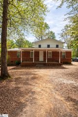 4124 Sc-414 Highway, Landrum, SC 29651