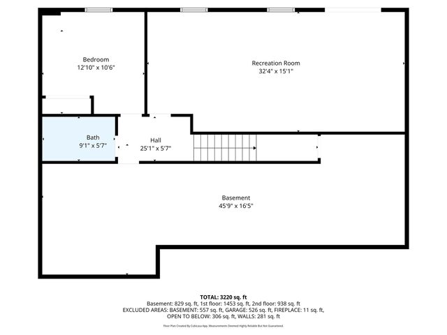 92 Cobblestone Lane, Leclaire, IA 52753