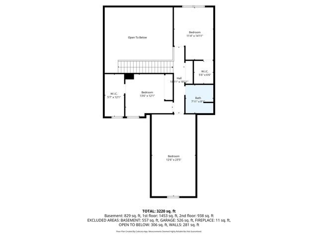 92 Cobblestone Lane, Leclaire, IA 52753