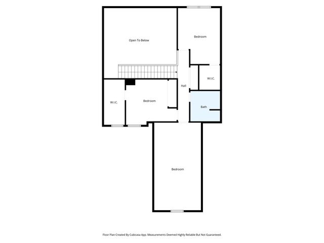 92 Cobblestone Lane, Leclaire, IA 52753