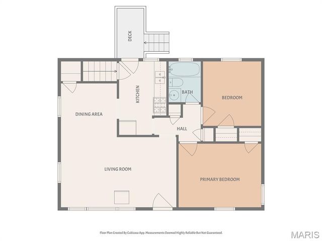 1937 N Hanley Road, St Louis, MO 63114