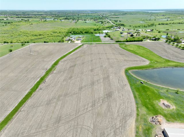TBD Lot 6 Prachyl Road, Ennis, TX 75119