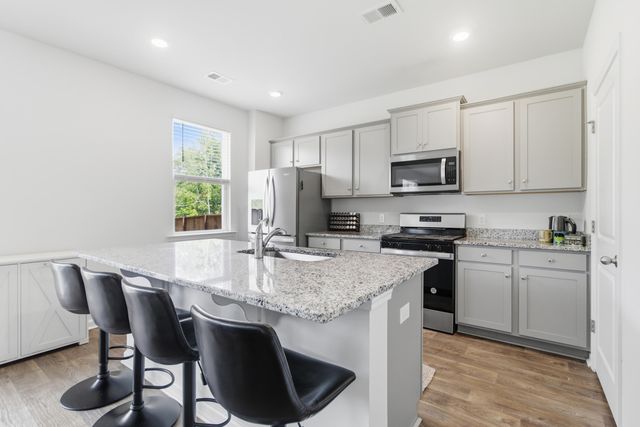 1033 Peridote Way, Ladson, SC 29456