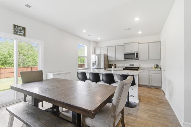 1033 Peridote Way, Ladson, SC 29456