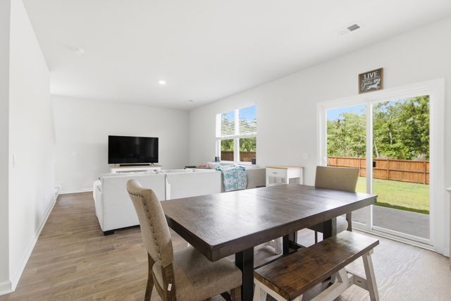 1033 Peridote Way, Ladson, SC 29456