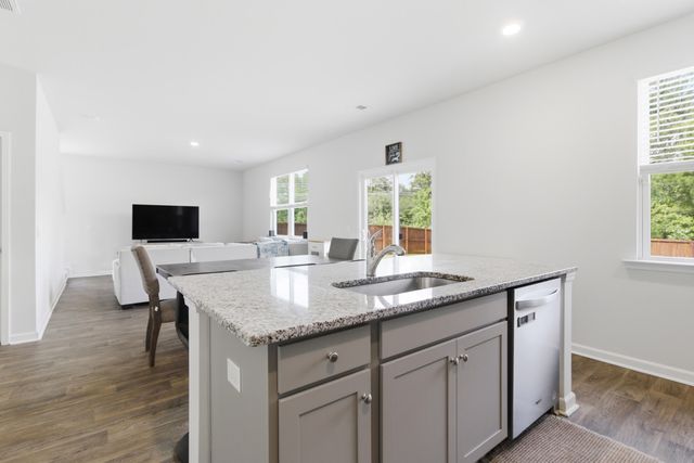 1033 Peridote Way, Ladson, SC 29456