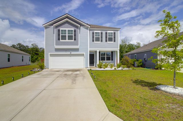 1033 Peridote Way, Ladson, SC 29456