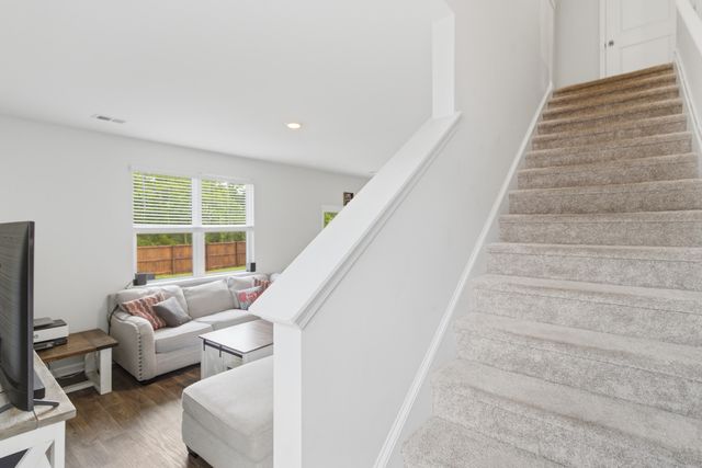 1033 Peridote Way, Ladson, SC 29456