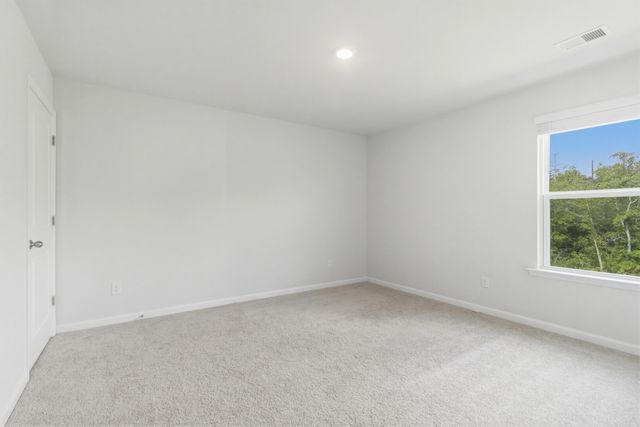 1033 Peridote Way, Ladson, SC 29456