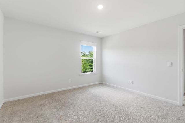 1033 Peridote Way, Ladson, SC 29456