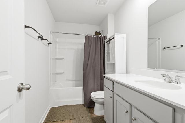 1033 Peridote Way, Ladson, SC 29456