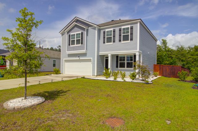 1033 Peridote Way, Ladson, SC 29456