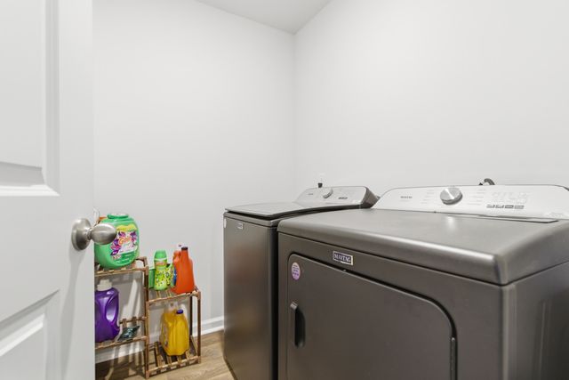1033 Peridote Way, Ladson, SC 29456