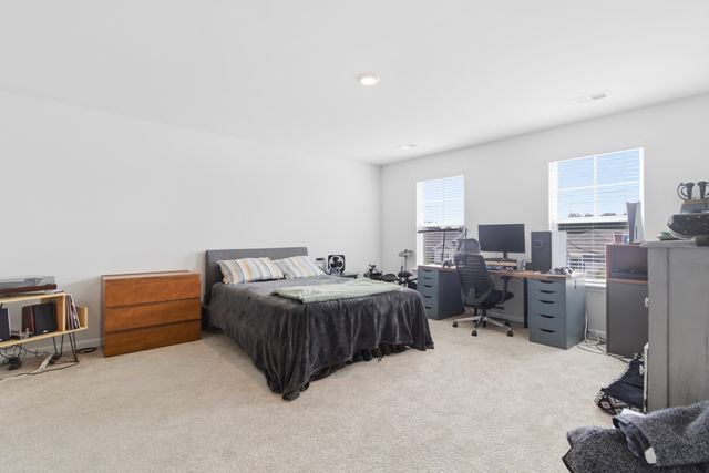 1033 Peridote Way, Ladson, SC 29456