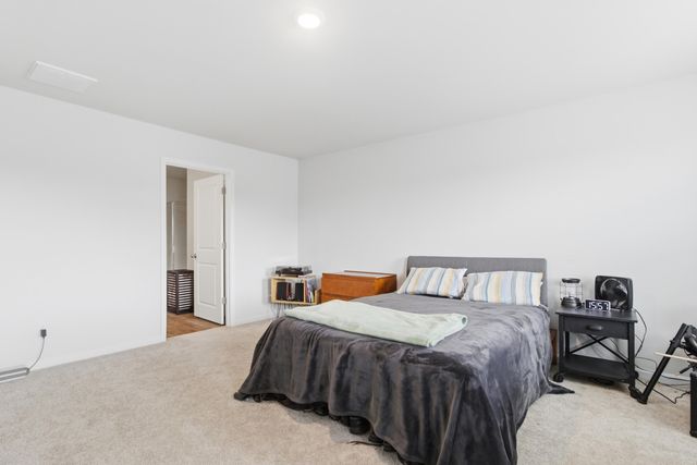 1033 Peridote Way, Ladson, SC 29456