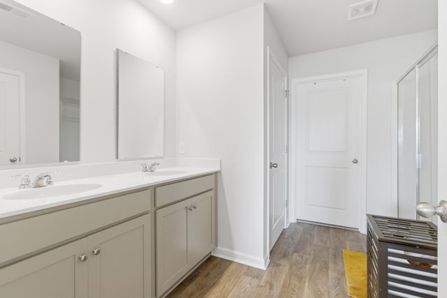 1033 Peridote Way, Ladson, SC 29456